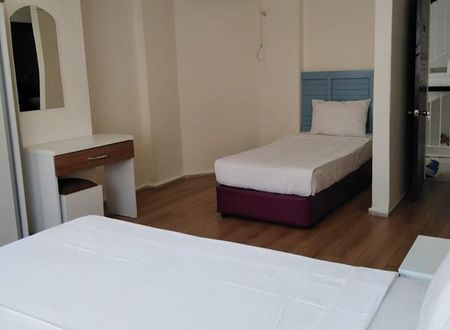 turkiye/aydin/didim/karaca-otel_a0210a54.jpg