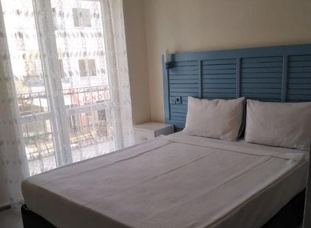 turkiye/aydin/didim/karaca-otel_d241988e.jpg