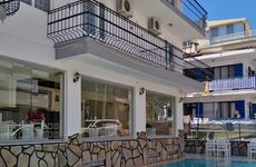 turkiye/aydin/didim/karaca-otel_f3bd6340.jpg