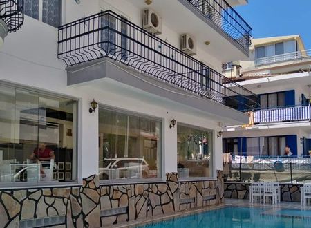 turkiye/aydin/didim/karaca-otel_f3bd6340.jpg
