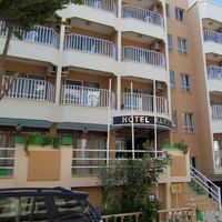 Kartel Hotel Didim