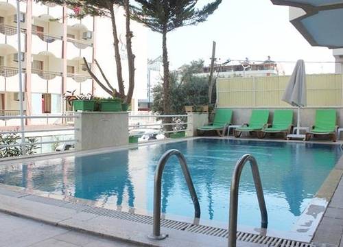 turkiye/aydin/didim/kartel-hotel-didim_9d64dbad.jpg