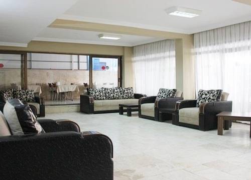 turkiye/aydin/didim/kartel-hotel-didim_ae0aa9d3.jpg