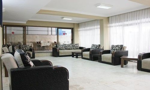 turkiye/aydin/didim/kartel-hotel-didim_ae0aa9d3.jpg