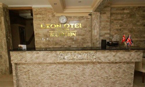 turkiye/aydin/didim/lion-hotel-3143-1328441470.jpg