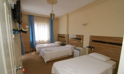turkiye/aydin/didim/lion-hotel-3143-1566561181.jpg