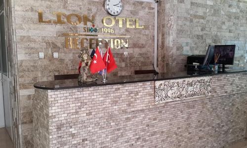 turkiye/aydin/didim/lion-hotel-3143-17869428.jpg