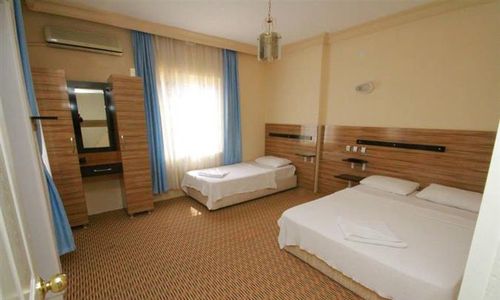 turkiye/aydin/didim/lion-hotel-3143-880115782.jpg