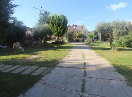 turkiye/aydin/didim/madrasa-kamukamp_930274fd.jpg