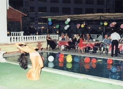 turkiye/aydin/didim/majestic-hotel--85190_.jpg