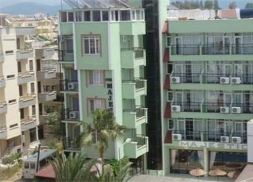 turkiye/aydin/didim/majestic-hotel--85194_.jpg