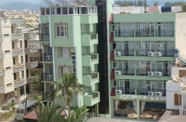 turkiye/aydin/didim/majestic-hotel--85194_.jpg