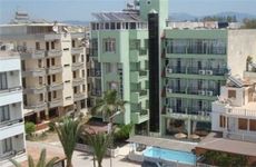 turkiye/aydin/didim/majestic-hotel--85195_.jpg