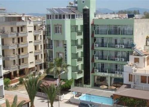 turkiye/aydin/didim/majestic-hotel--85195_.jpg