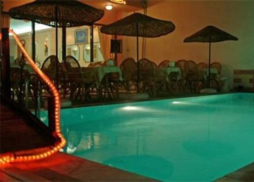 turkiye/aydin/didim/majestic-hotel--85196_.jpg