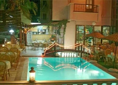 turkiye/aydin/didim/majestic-hotel--85197_.jpg
