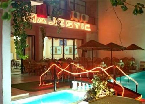 turkiye/aydin/didim/majestic-hotel--85198_.jpg