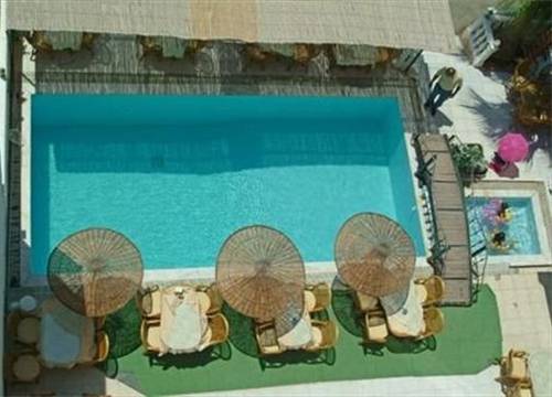 turkiye/aydin/didim/majestic-hotel--85199_.jpg