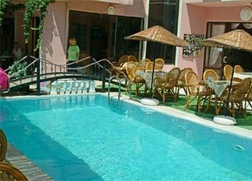 turkiye/aydin/didim/majestic-hotel--85200_.jpg