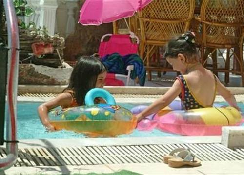 turkiye/aydin/didim/majestic-hotel--85201_.jpg