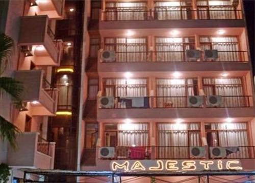 turkiye/aydin/didim/majestic-hotel--85202r.jpg