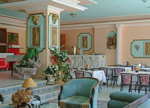 turkiye/aydin/didim/majestic-hotel--929913.jpg