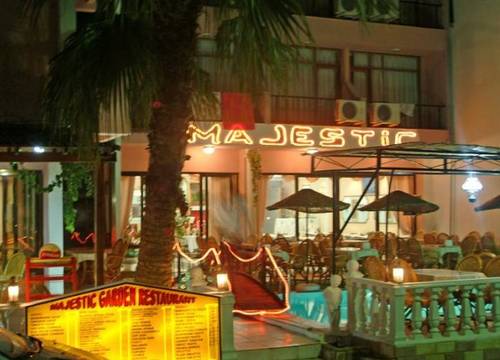 turkiye/aydin/didim/majestic-hotel--929922.jpg