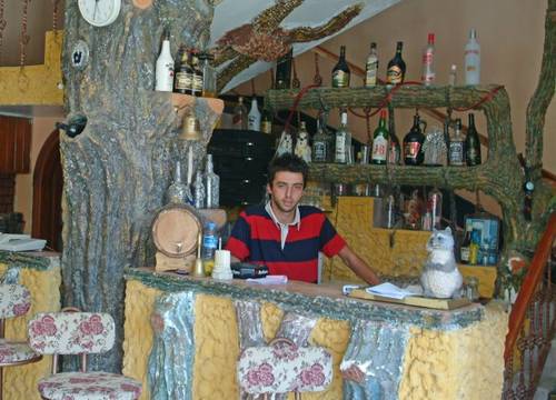 turkiye/aydin/didim/majestic-hotel--929941.jpg