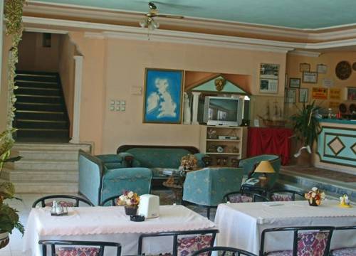 turkiye/aydin/didim/majestic-hotel--929953.jpg