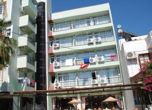 turkiye/aydin/didim/majestic-hotel--929962.jpg