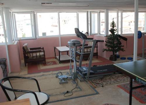 turkiye/aydin/didim/majestic-hotel--930006.jpg