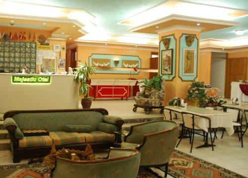 turkiye/aydin/didim/majestic-hotel--930012.jpg
