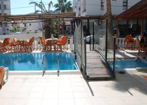 turkiye/aydin/didim/majestic-hotel--930036.jpg