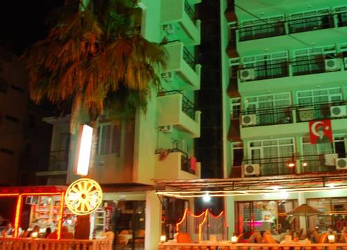 turkiye/aydin/didim/majestic-hotel--930052.jpg