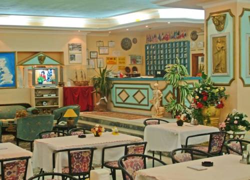 turkiye/aydin/didim/majestic-hotel--930073.jpg