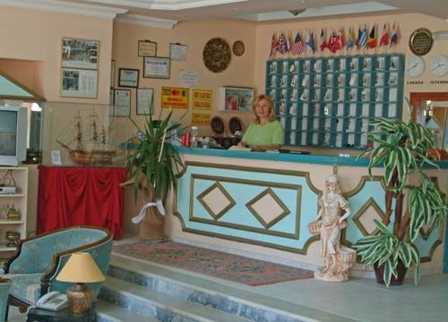 turkiye/aydin/didim/majestic-hotel--930083.jpg