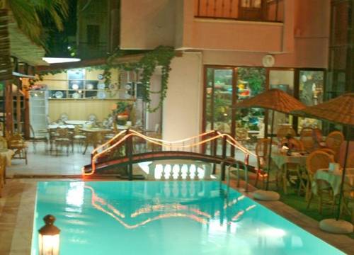 turkiye/aydin/didim/majestic-hotel--930093.jpg