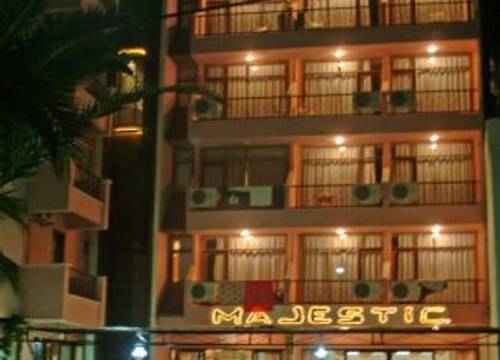 turkiye/aydin/didim/majestic-hotel--930108.jpg
