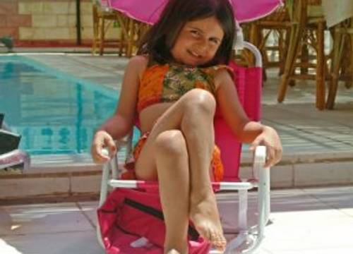 turkiye/aydin/didim/majestic-hotel--930138.jpg