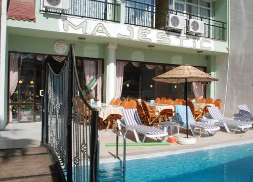 turkiye/aydin/didim/majestic-hotel--930154.jpg