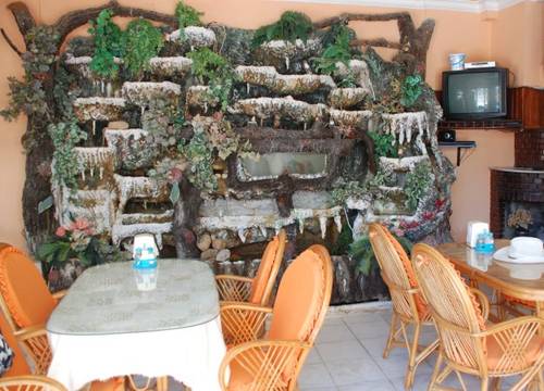 turkiye/aydin/didim/majestic-hotel--930170.jpg