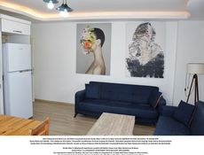 Studio Mavi 25
