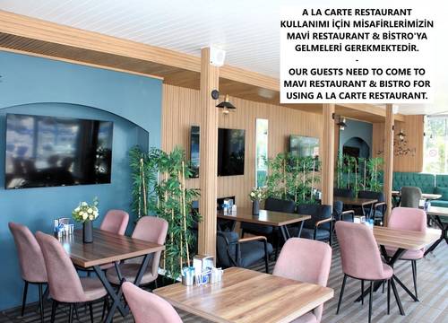turkiye/aydin/didim/mavi-restaurant-apartments-3_0370844e.jpg