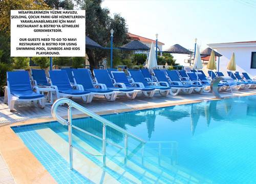 turkiye/aydin/didim/mavi-restaurant-apartments-3_1519b203.jpg