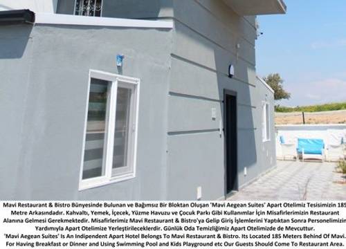 turkiye/aydin/didim/mavi-restaurant-apartments-3_288aca34.jpg