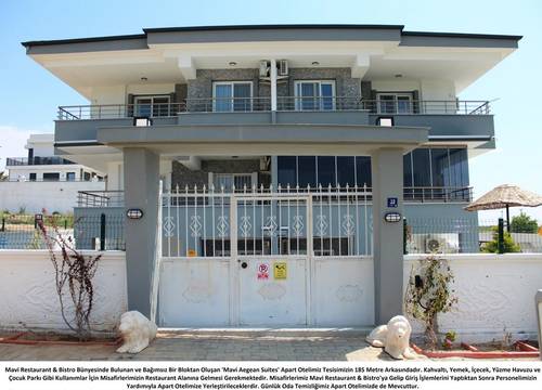 turkiye/aydin/didim/mavi-restaurant-apartments-3_2c827c76.jpg