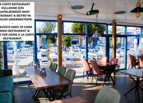 turkiye/aydin/didim/mavi-restaurant-apartments-3_33e2ce85.jpg