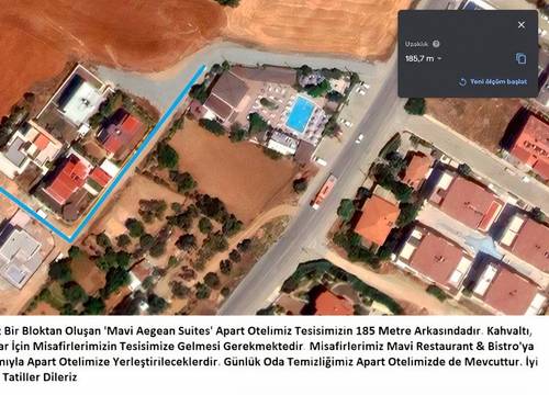 turkiye/aydin/didim/mavi-restaurant-apartments-3_36e0d60d.jpg