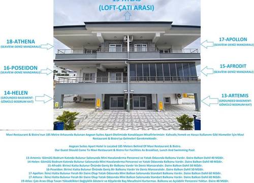 turkiye/aydin/didim/mavi-restaurant-apartments-3_48b5eb88.jpg