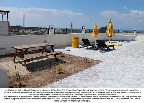 turkiye/aydin/didim/mavi-restaurant-apartments-3_5d779436.jpg